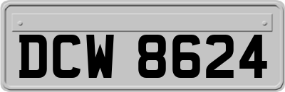 DCW8624