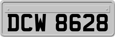 DCW8628