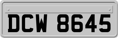 DCW8645