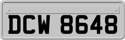 DCW8648