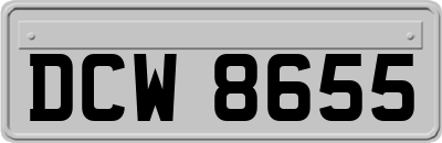 DCW8655