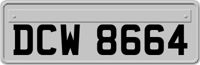 DCW8664
