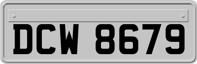 DCW8679