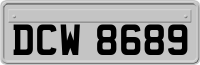 DCW8689