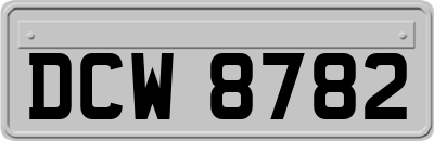 DCW8782
