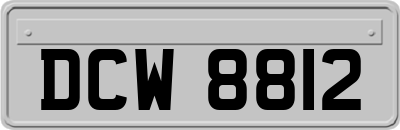 DCW8812