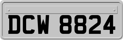 DCW8824