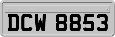 DCW8853
