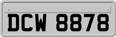 DCW8878
