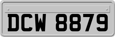 DCW8879