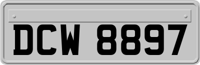 DCW8897