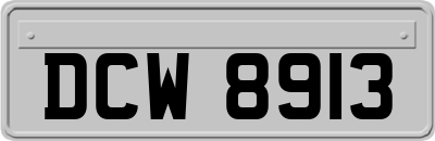 DCW8913