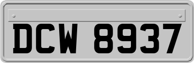 DCW8937