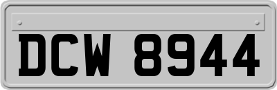 DCW8944