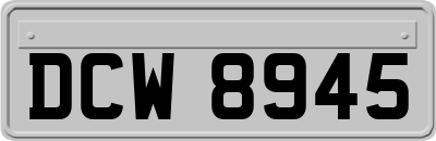 DCW8945
