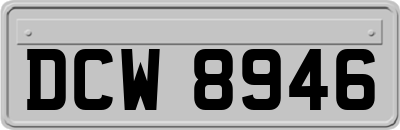 DCW8946