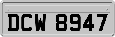 DCW8947