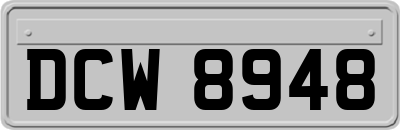 DCW8948