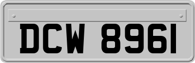 DCW8961