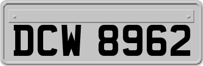 DCW8962