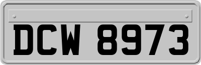 DCW8973
