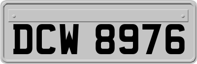 DCW8976