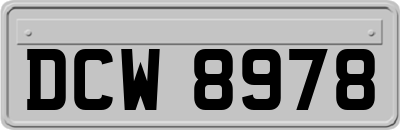 DCW8978