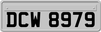DCW8979