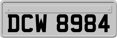 DCW8984