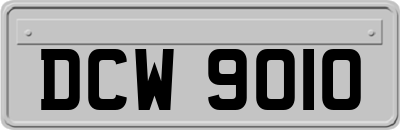 DCW9010