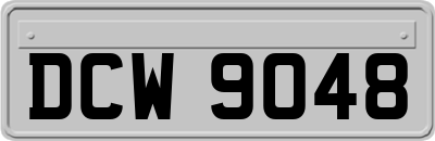 DCW9048