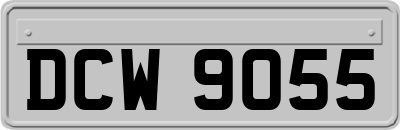 DCW9055