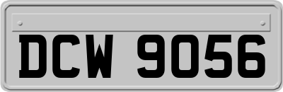DCW9056