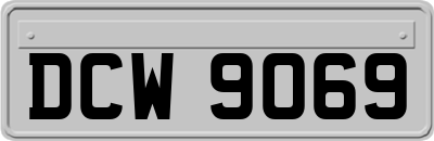 DCW9069