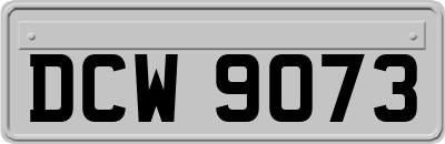 DCW9073