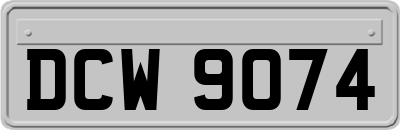 DCW9074