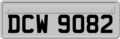 DCW9082