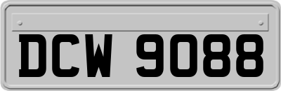 DCW9088