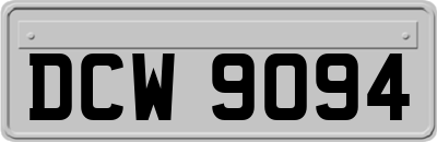 DCW9094