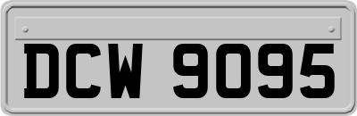 DCW9095