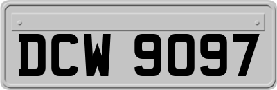 DCW9097