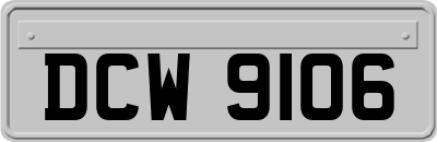 DCW9106