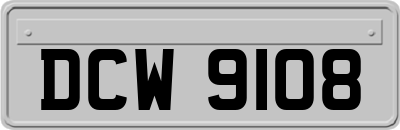 DCW9108