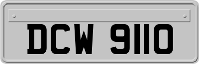 DCW9110