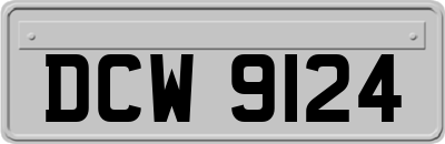 DCW9124