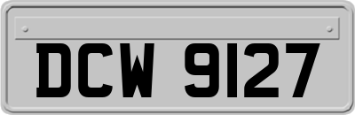 DCW9127