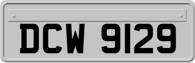 DCW9129