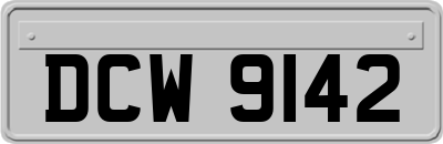 DCW9142