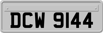 DCW9144
