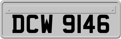 DCW9146